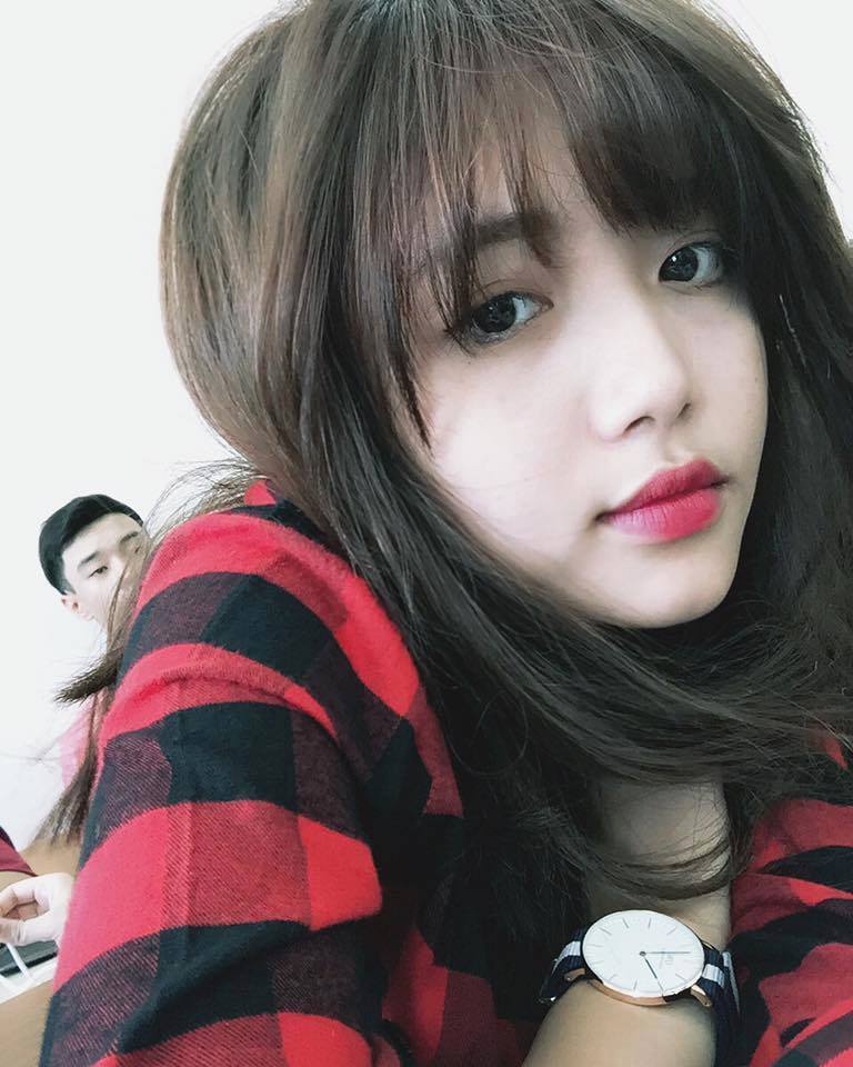 北上电视剧在线观看免费版高清